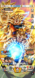 Screenshot_20260821-125044_DB_LEGENDS.png