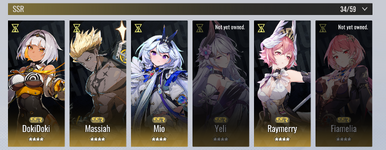 Characters 1.png