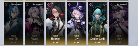Characters 2.png