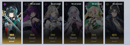 Characters 3.png