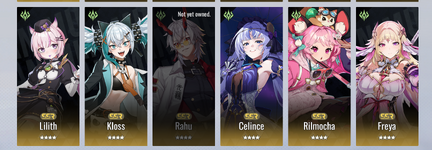 Characters 4.png