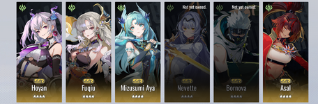 Characters 5.png
