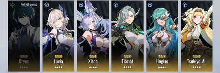 Characters 6.png