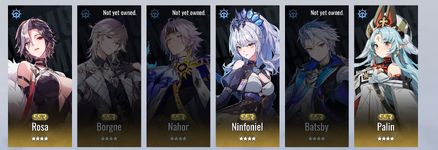 Characters 7.png