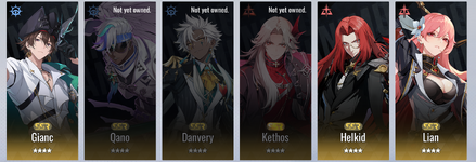 Characters 8.png