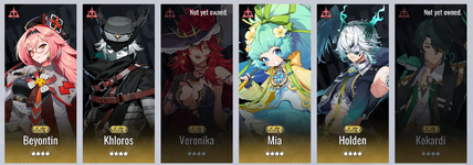 Characters 9.png