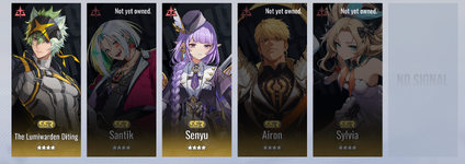 Characters 10.png