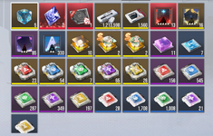 Inv 1.png