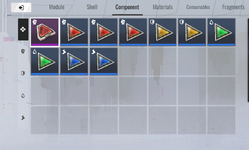 inv 2.png