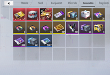 inv 3.png