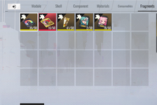 inv 4.png