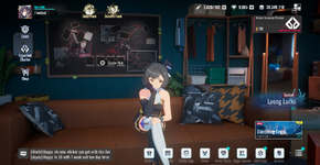 Main Menu.png