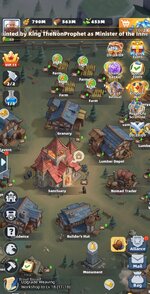 Screenshot_2026-08-21-17-20-51-899_com.phs.global-edit.jpg