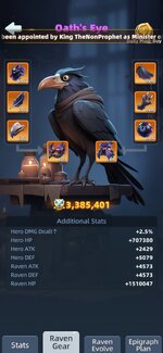 Screenshot_2026-08-21-17-21-16-279_com.phs.global.jpg