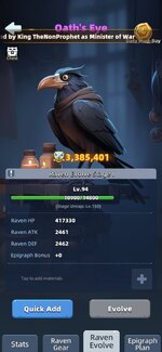 Screenshot_2026-08-21-17-21-18-192_com.phs.global.jpg