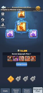 Screenshot_2026-08-21-17-21-20-561_com.phs.global.jpg