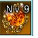 gema cd lv9.png