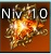 gema dmg lv 10.png
