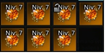 GEMAS x7.png