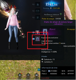 JEANS.png