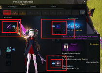 Noctur.png