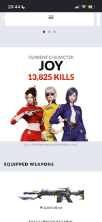 IMG_2845.png