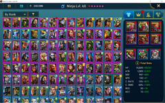 3.PNG