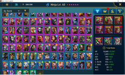 4.PNG