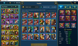 5.PNG