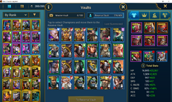 6.PNG
