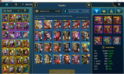 7.PNG