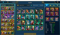 10.PNG