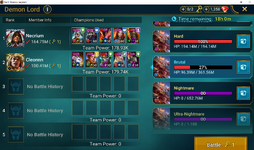 BRUTAL.PNG