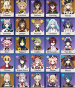 ALL CHARACTER.png
