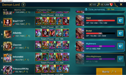 NM.PNG