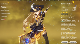 navia weapon.png