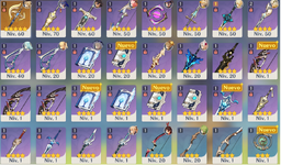 weapon.png