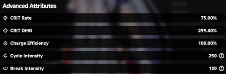 1787333161246.png