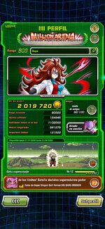 Screenshot_20260819_115203_Dokkan.jpg
