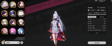 nte1.png