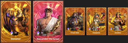 3.png