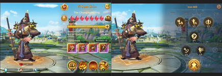 5.png