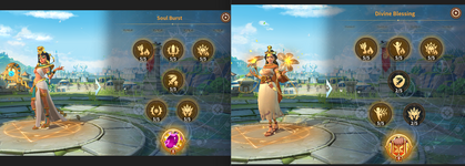 6.png