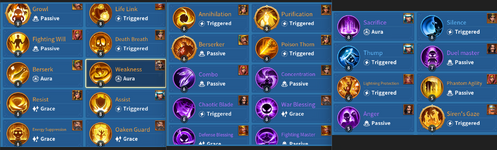8.png
