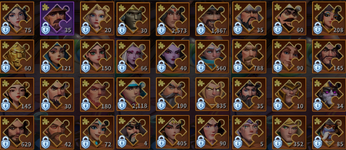 11.png