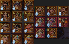 12.png