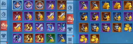 16.png