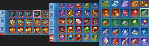 17.png