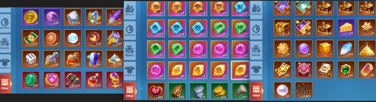 18.png