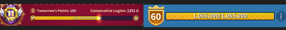 19.png